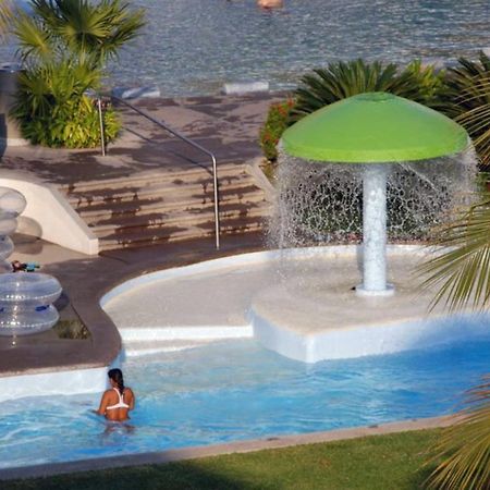 Nuevo Vallarta Vidanta Grand Mayan Palace 외부 사진
